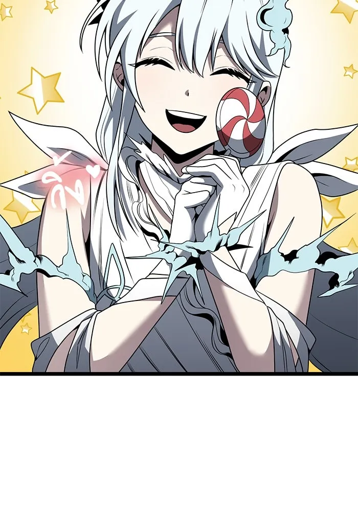 อัศวินดำล่าท้าเวลา ตอนที่ 37 รูปที่ 106