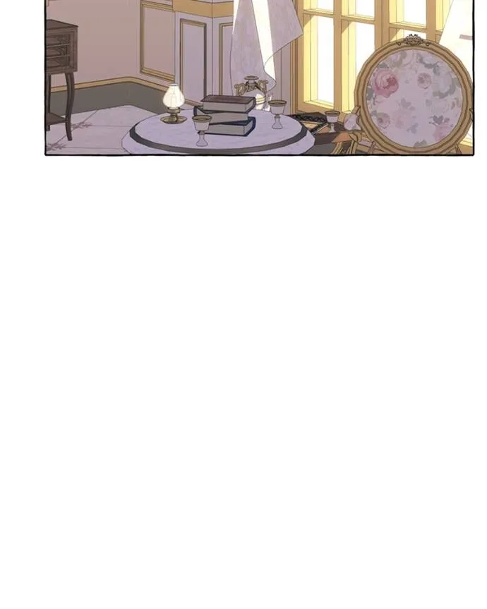 นึกว่าเป็นอิเซไคธรรม ตอนที่ 85 รูปที่ 38