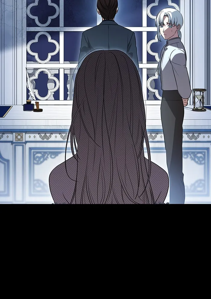 ทุกอย่างที่เสียไป ฉันขอทวงคืน ตอนที่ 34 รูปที่ 53