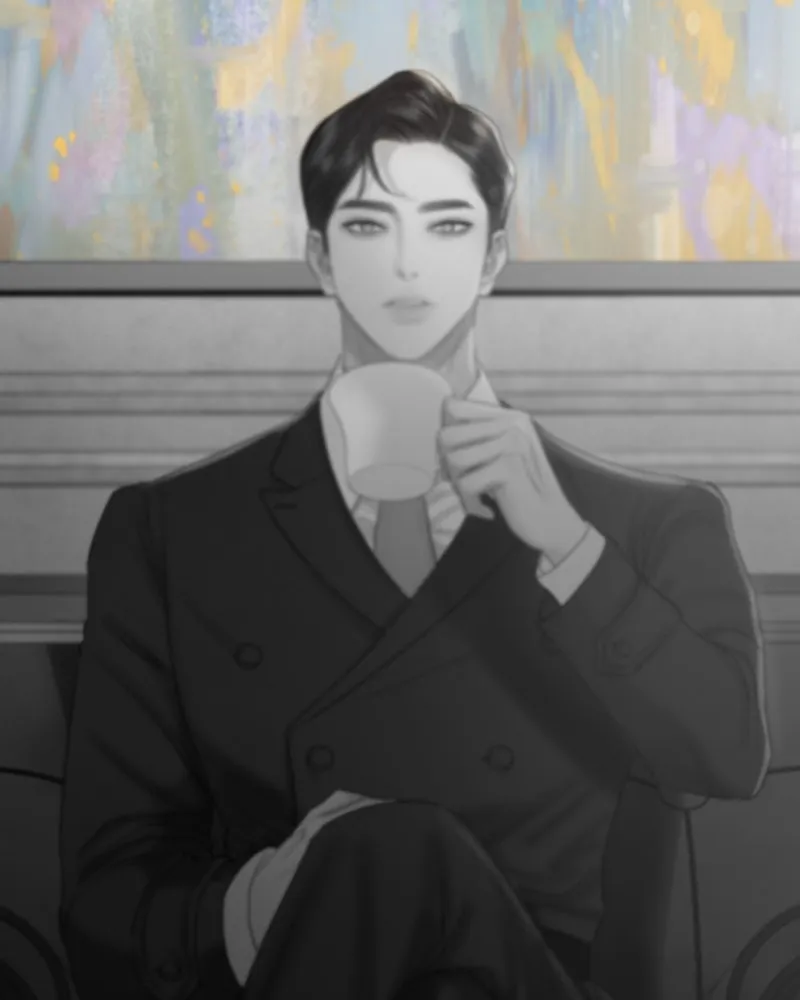 เซเรน่า ตอนที่ 58 รูปที่ 101