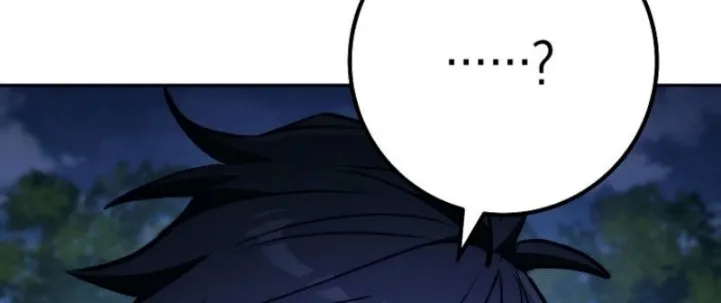 The Top Ranker_s Aspiring Writer Life Manual ท_อปแรงค_ฮ_นเตอร_อยากจะเป_นน_กเข_ยน ตอนที่ ตอนที่ 11 รูปที่ 61