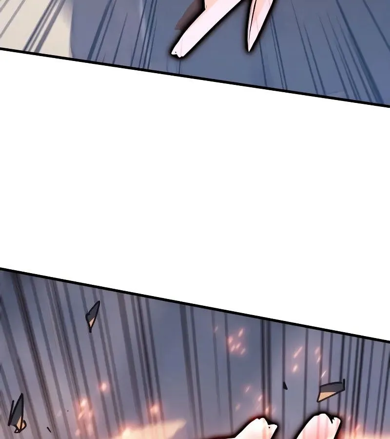 The Indomitable Martial King ตอนที่ ตอนที่ 62 รูปที่ 159