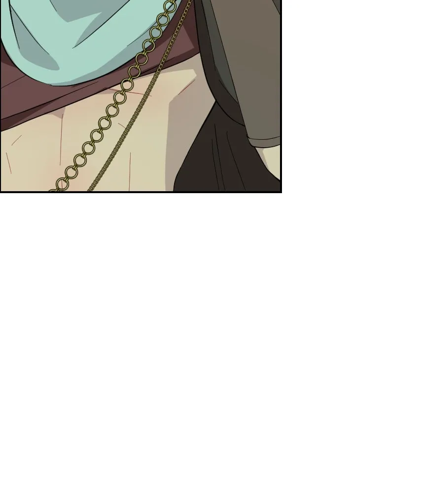 จันทร์เจ้า ตอนที่ ตอนที่ ๔๙  ไหนเจ้าบอกว่า… รูปที่ 16