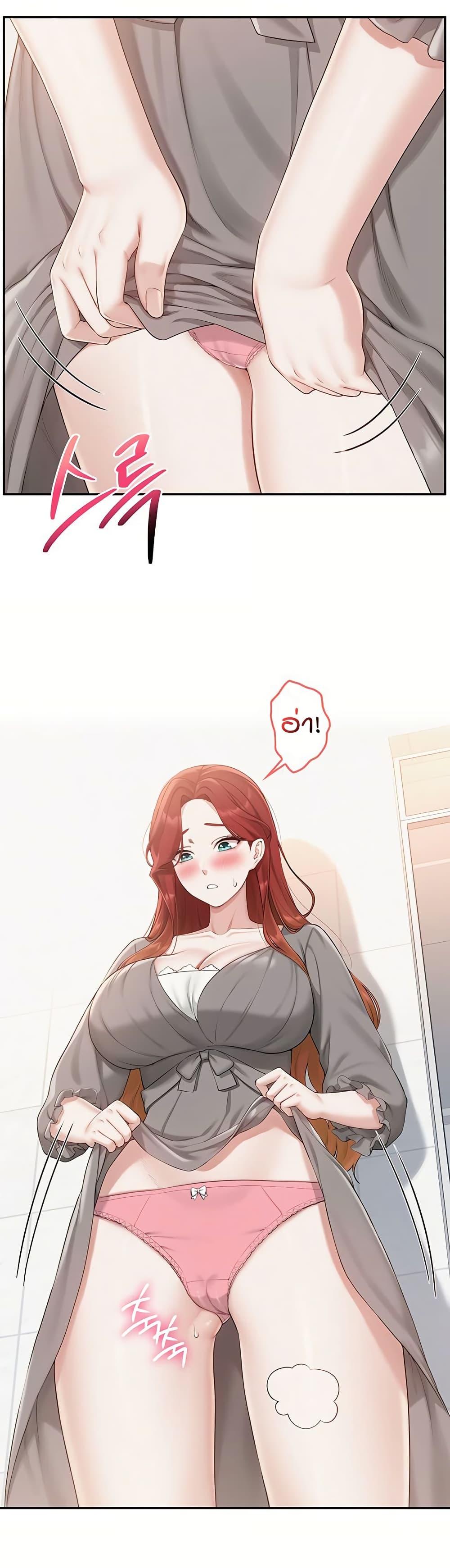 Doujin-Lc- อ่าน โดจิน มังฮวา เกาหลี ญี่ปุ่น จีน แปลไทย College Hot Girlfriends ตอนที่ 1 2 3 4 5 6 7 8 9 10 11 12 13 14 ฟรี ไม่มีโฆษณา อ่าน โดจิน Manhwa เกาหลี ญี่ปุ่น จีน เรามีครบ คัดมาให้เน้นๆ โดจิน 18+ รับประกันความฟินโดย  Doujin Lc