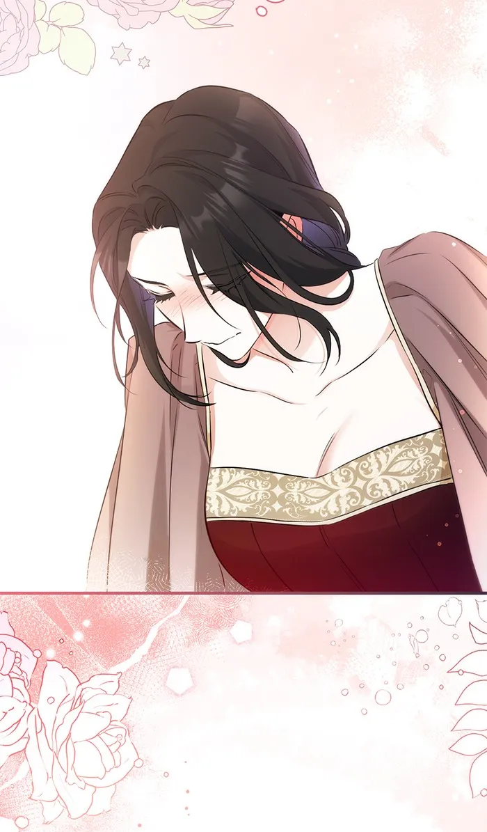 แด่ตัวละครโปรดที่ถูกทิ้ง ตอนที่ 12 รูปที่ 82