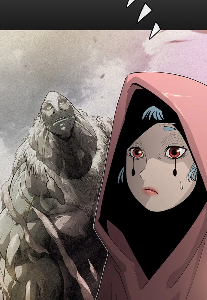 ยุคแห่งยอดมนุษย์ ตอนที่ 98 รูปที่ 122