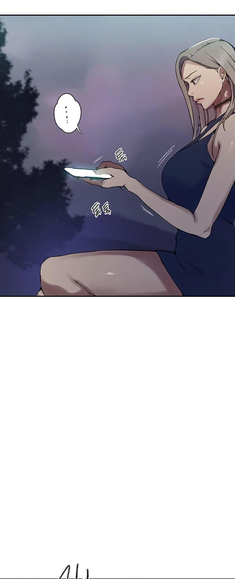 Doujin-Lc- อ่าน โดจิน มังฮวา เกาหลี ญี่ปุ่น จีน แปลไทย Secret Class ตอนที่ 1 2 3 4 5 6 7 8 9 10 11 12 13 14 ฟรี ไม่มีโฆษณา อ่าน โดจิน Manhwa เกาหลี ญี่ปุ่น จีน เรามีครบ คัดมาให้เน้นๆ โดจิน 18+ รับประกันความฟินโดย  Doujin Lc