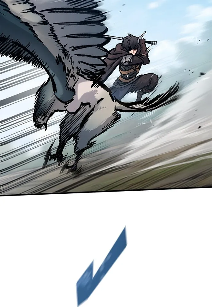 อัศวินวันเดียว ตอนที่ 45 รูปที่ 28