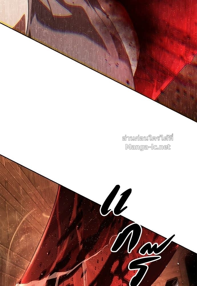 Doujin-Lc- อ่าน โดจิน มังฮวา เกาหลี ญี่ปุ่น จีน แปลไทย ข้าราชการพิเศษ ตอนที่ 1 2 3 4 5 6 7 8 9 10 11 12 13 14 ฟรี ไม่มีโฆษณา อ่าน โดจิน Manhwa เกาหลี ญี่ปุ่น จีน เรามีครบ คัดมาให้เน้นๆ โดจิน 18+ รับประกันความฟินโดย Doujin Lc