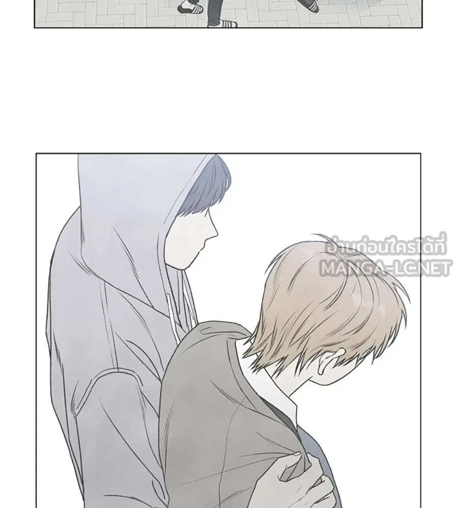 เหตุผลของคนไม่อยากอยู่ ตอนที่ 3 รูปที่ 69