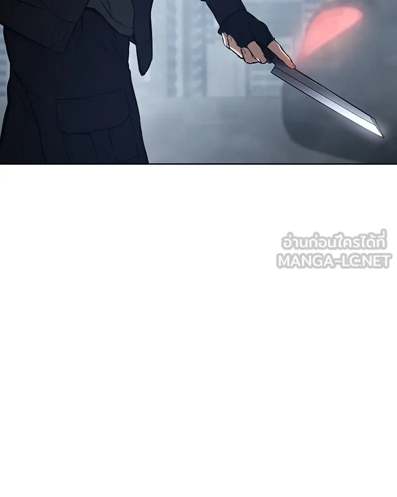 แบคXX ตอนที่ 55 รูปที่ 99