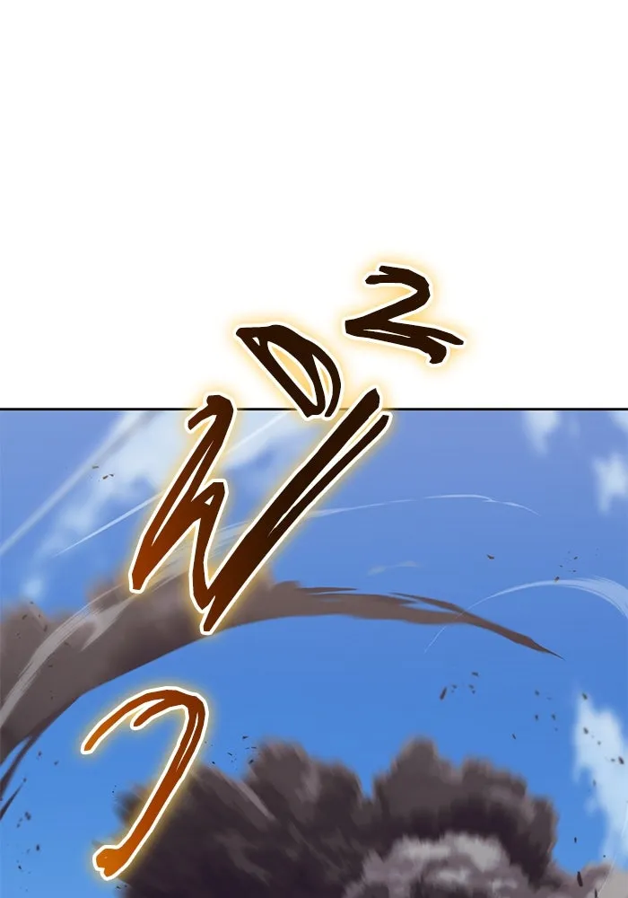 ชีวิตพลิกผันของลอร์ดผู้เกียจคร้าน ตอนที่ 73 การแข่งขันชิงแชมป์ รูปที่ 134