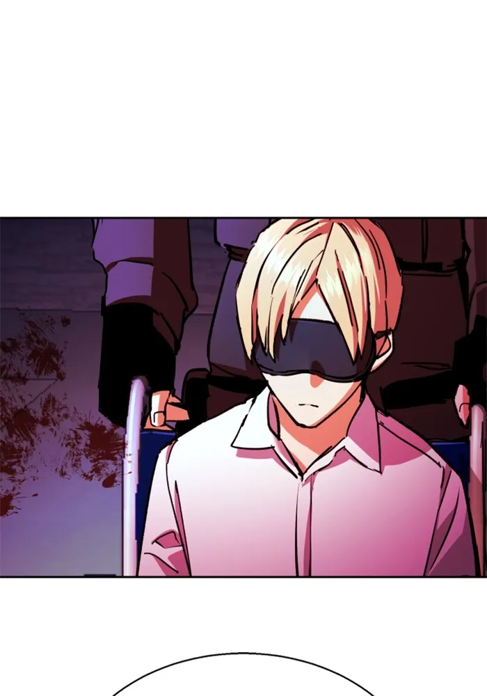 พี่ชายสายบอดี้การ์ด ตอนที่ 176 รูปที่ 58