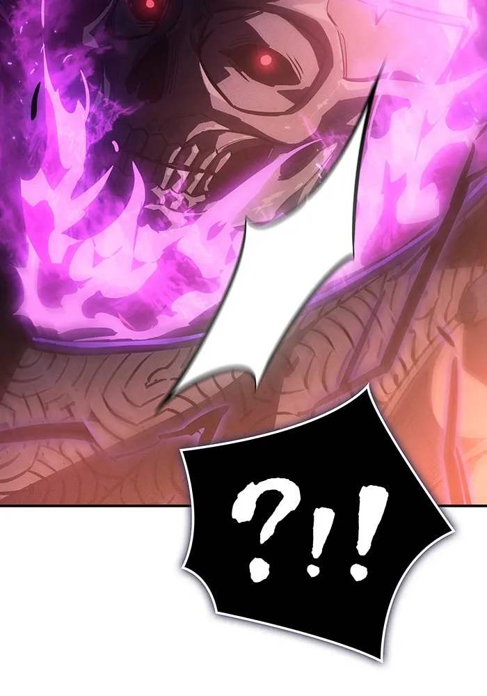 เกิดใหม่พร้อมพลังแห่งราชัน ตอนที่ 22 รูปที่ 157