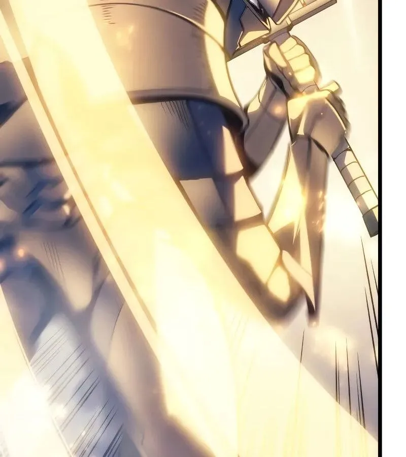 The Indomitable Martial King ตอนที่ ตอนที่ 63 รูปที่ 49