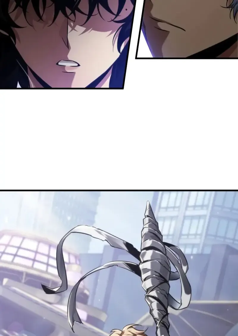 Pick Me Up_ Infinite Gacha ตอนที่ ตอนที่ 182 รูปที่ 88