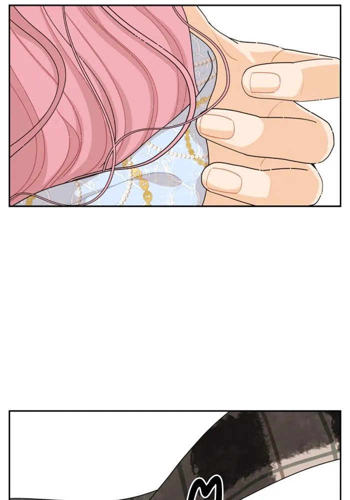 จริง ๆ แล้ว โอบารัมน่ะ… ตอนที่ 88 รูปที่ 65