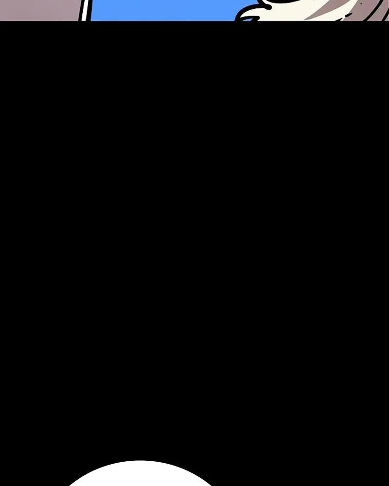 Player ตอนที่ 212 รูปที่ 41