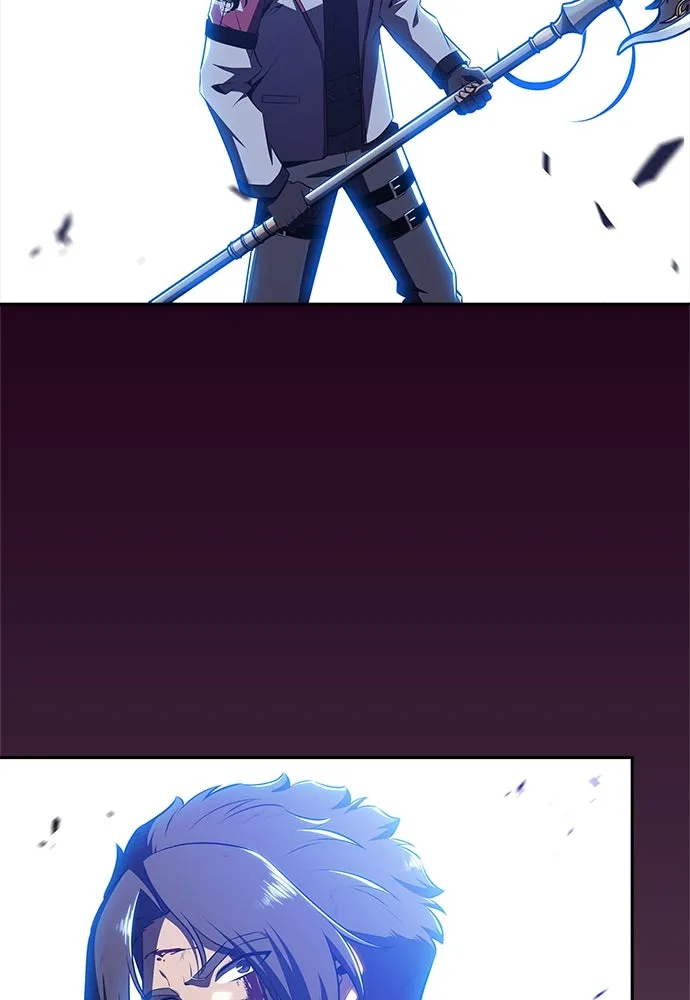 ครัวผู้กล้าท้าให้ชิม ตอนที่ 12 รูปที่ 100