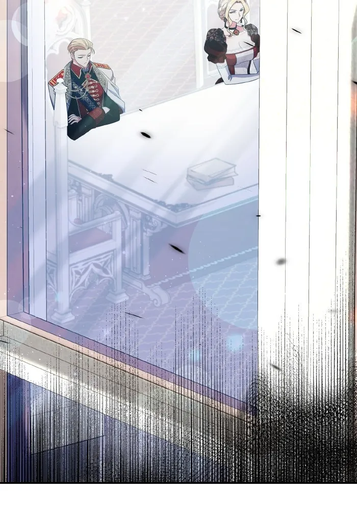 ทำแบบนี้ไม่ได้เพคะ องค์ชาย ตอนที่ 58 รูปที่ 101