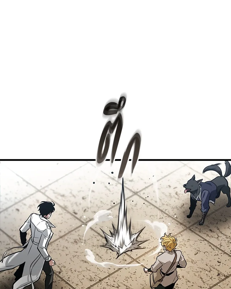 Omniscient Reader อ่านชะตาวันสิ้นโลก ตอนที่ 43 ดาบทลายนภา (7) รูปที่ 35