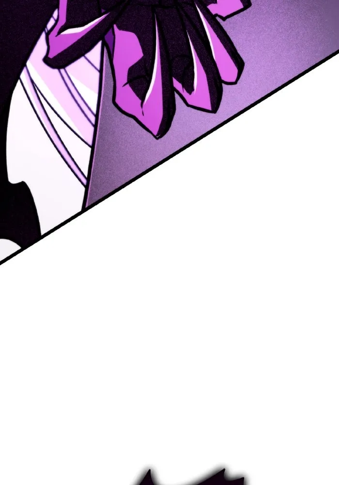 การแข่งขันของผู้เกิดใหม่ ตอนที่ 34 รูปที่ 142