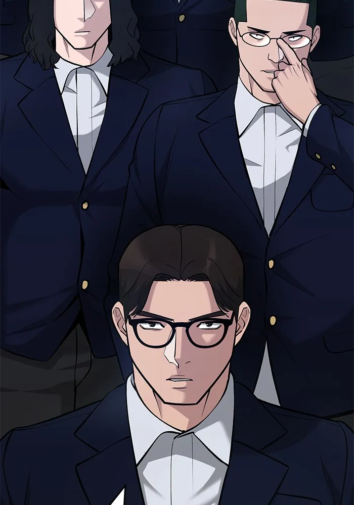 เลวฟาดเลว ตอนที่ 30 รูปที่ 59