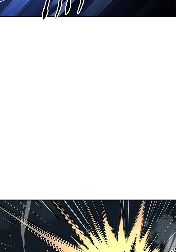 คุณปู่จอมยุทธกับหลานสาวสุดแกร่ง ตอนที่ 99 รูปที่ 44