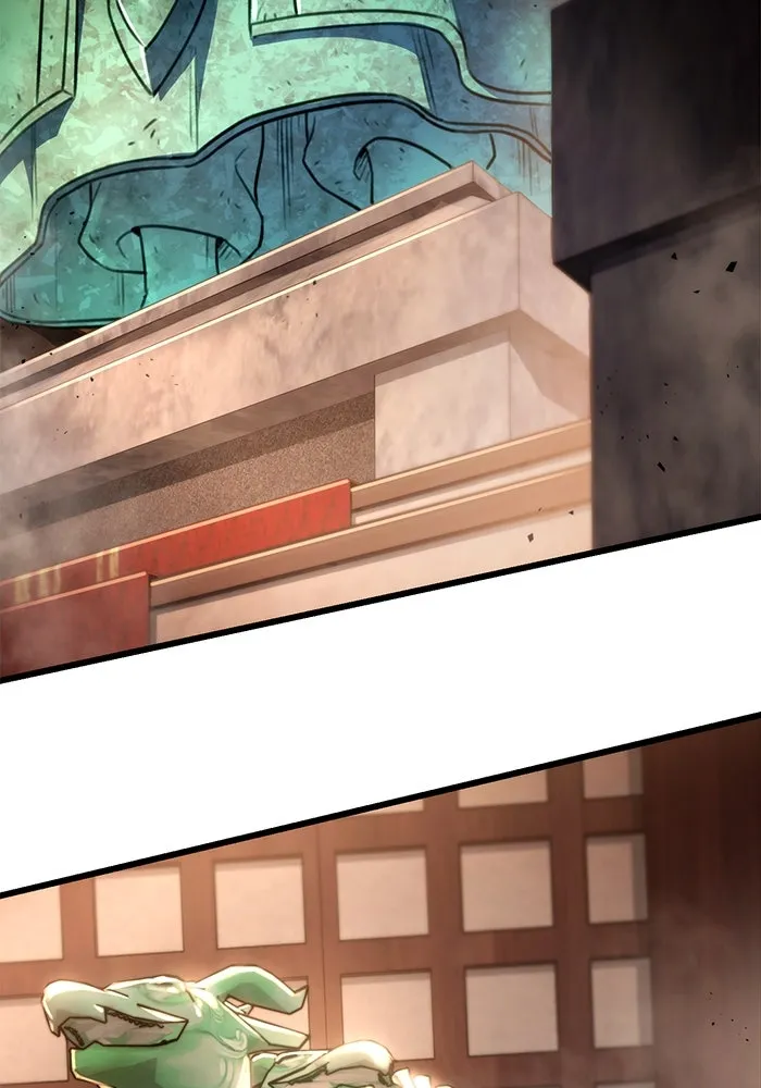 ดาบแห่งจักรพรรดิ ตอนที่ 30 รูปที่ 127