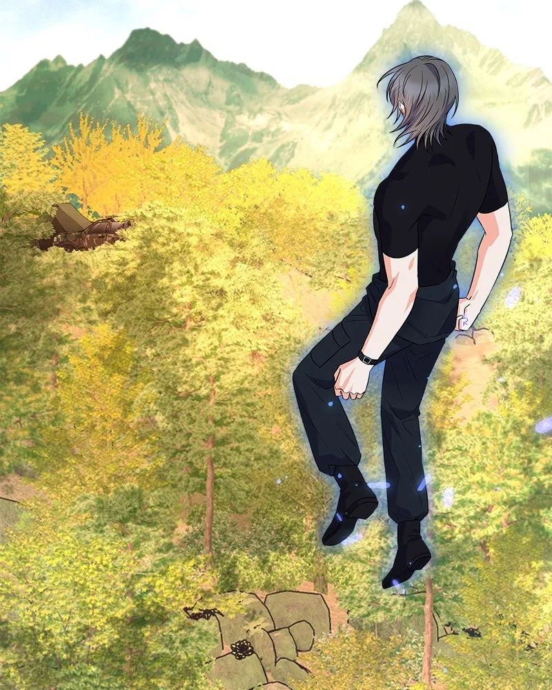 แด่ความเกลียดชัง ตอนที่ 13 รูปที่ 106