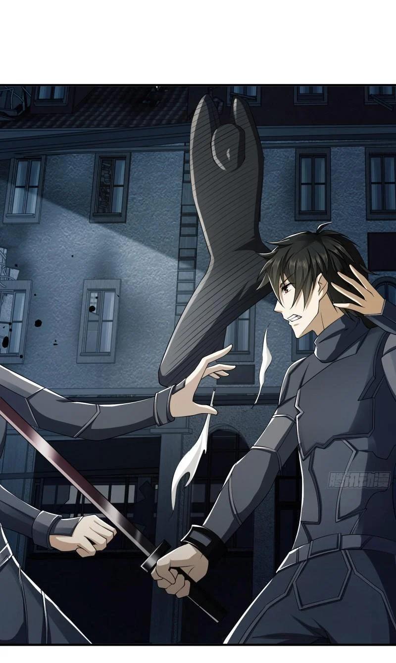 Manga-lc-com อ่านมังงะ อ่านการ์ตูน ออนไลน์ ฟรี The First Order ตอนที่ 1 2 3 4 5 6 7 8 9 10 11 12 13 14 ฟรี ไม่มีโฆษณา Manga-lc - อ่าน มังงะ อ่าน การ์ตูน ออนไลน์ อ่านมังงะ ฟรี