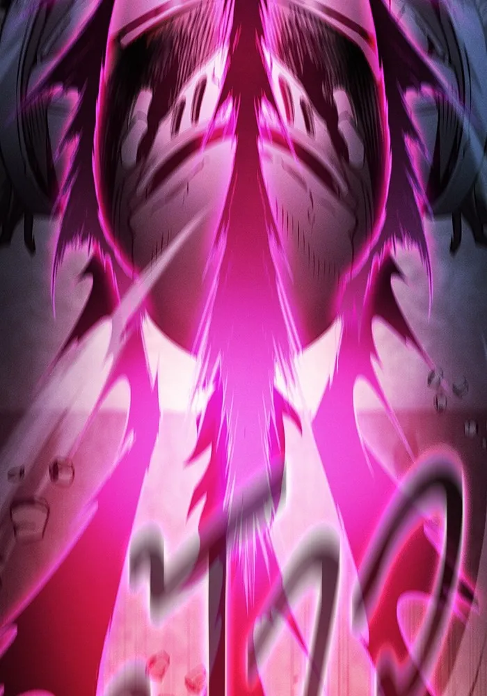 นักดาบอัจฉริยะจากอะคาเดมี ตอนที่ 38 รูปที่ 41