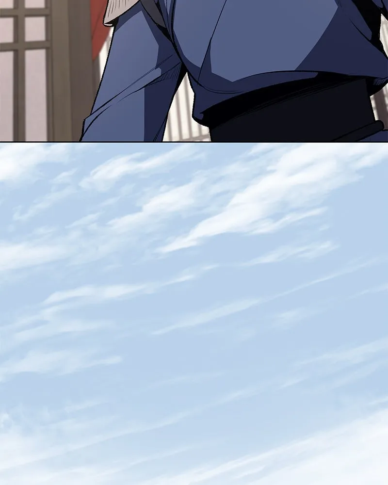 เกิดอีกทีเป็นว่าที่ประมุขลัทธิมาร ตอนที่ 46 รูปที่ 200