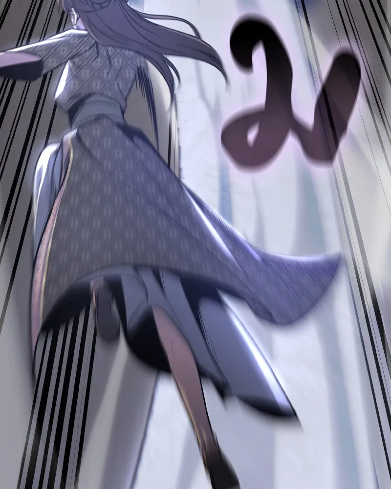 เกิดอีกทีเป็นว่าที่ประมุขลัทธิมาร ตอนที่ 74 รูปที่ 77