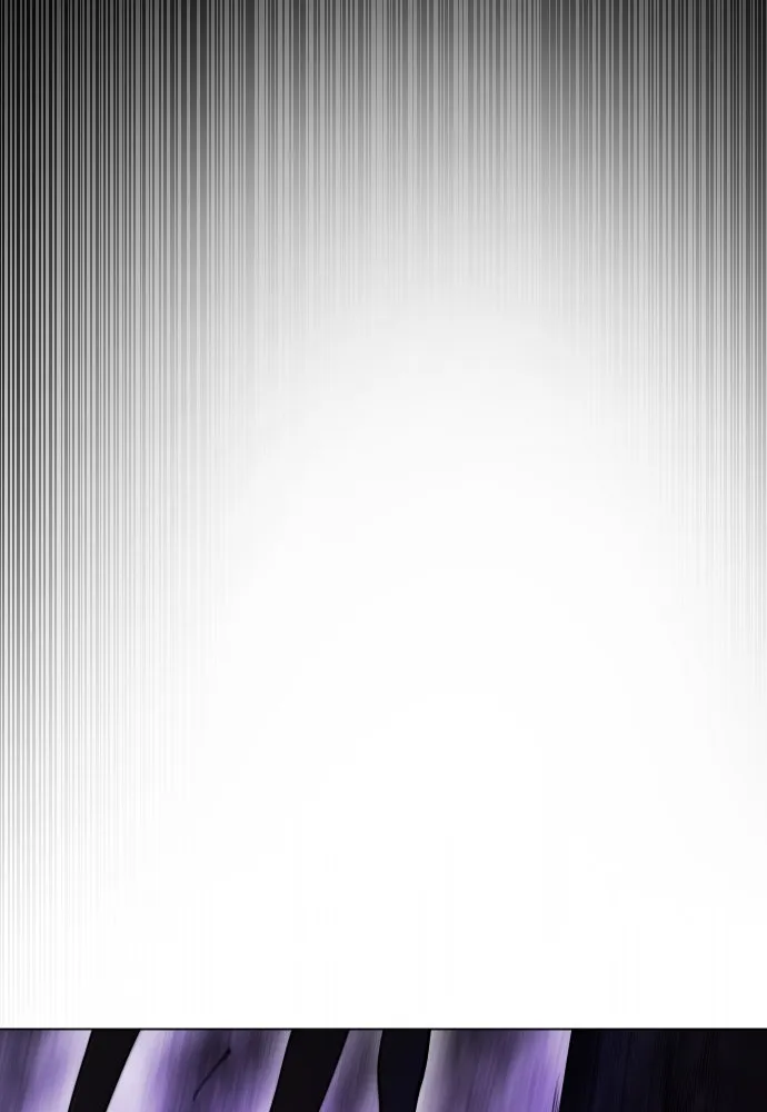 ยุคแห่งยอดมนุษย์ ตอนที่ 60 รูปที่ 91