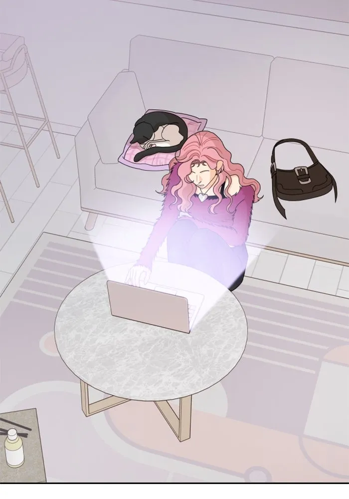 จริง ๆ แล้ว โอบารัมน่ะ… ตอนที่ 62 รูปที่ 64