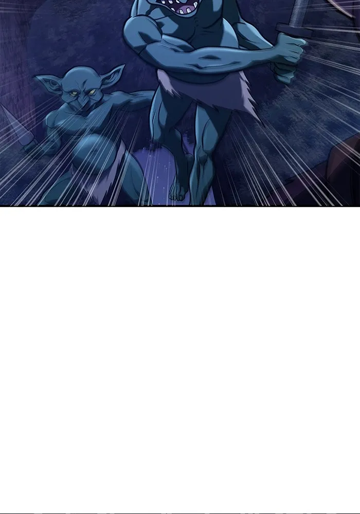 เอาชีวิตรอดในเกมฉบับคนเถื่อน ตอนที่ 10 รูปที่ 161