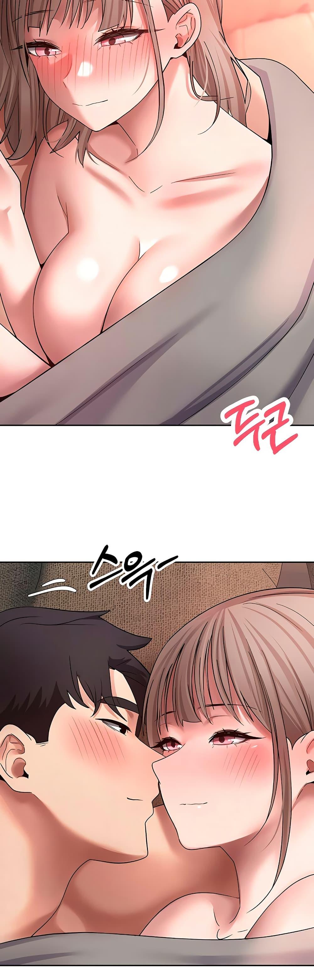 Doujin-Lc- อ่าน โดจิน มังฮวา เกาหลี ญี่ปุ่น จีน แปลไทย Turning My Life Around ตอนที่ 1 2 3 4 5 6 7 8 9 10 11 12 13 14 ฟรี ไม่มีโฆษณา อ่าน โดจิน Manhwa เกาหลี ญี่ปุ่น จีน เรามีครบ คัดมาให้เน้นๆ โดจิน 18+ รับประกันความฟินโดย  Doujin Lc
