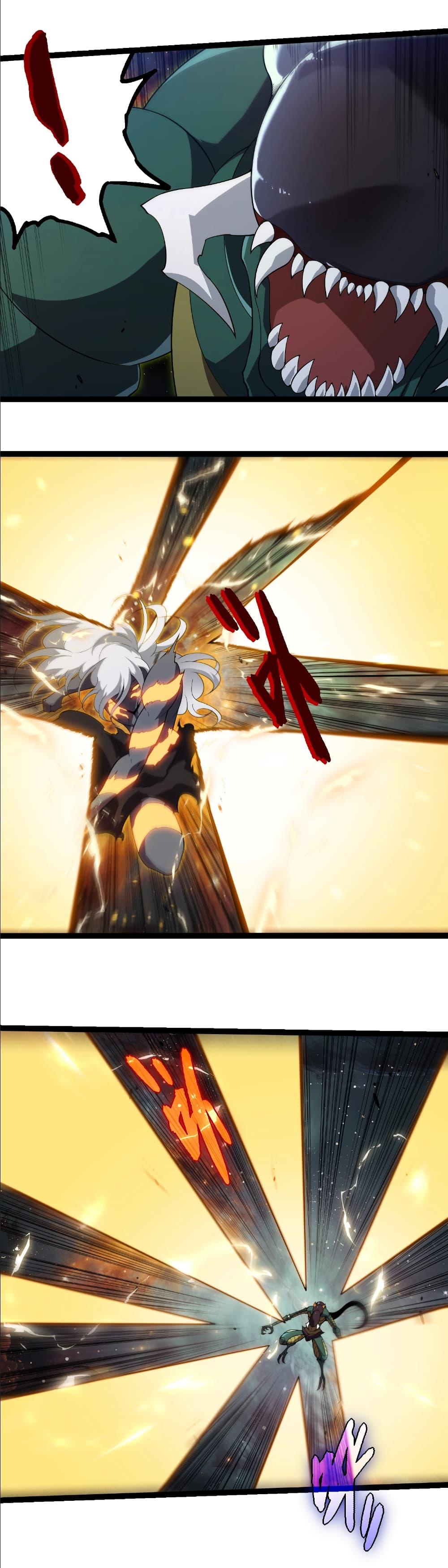 Manga-lc-com อ่านมังงะ อ่านการ์ตูน ออนไลน์ ฟรี Evolution from the Big Tree ตอนที่ 1 2 3 4 5 6 7 8 9 10 11 12 13 14 ฟรี ไม่มีโฆษณา Manga-lc - อ่าน มังงะ อ่าน การ์ตูน ออนไลน์ อ่านมังงะ ฟรี