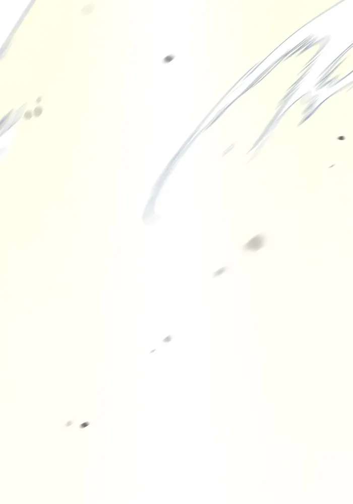 ห้องนอนลับของเจ้าหญิงต้องสาป ตอนที่ 120 ผู้ออกล่าผู้ล่า รูปที่ 209