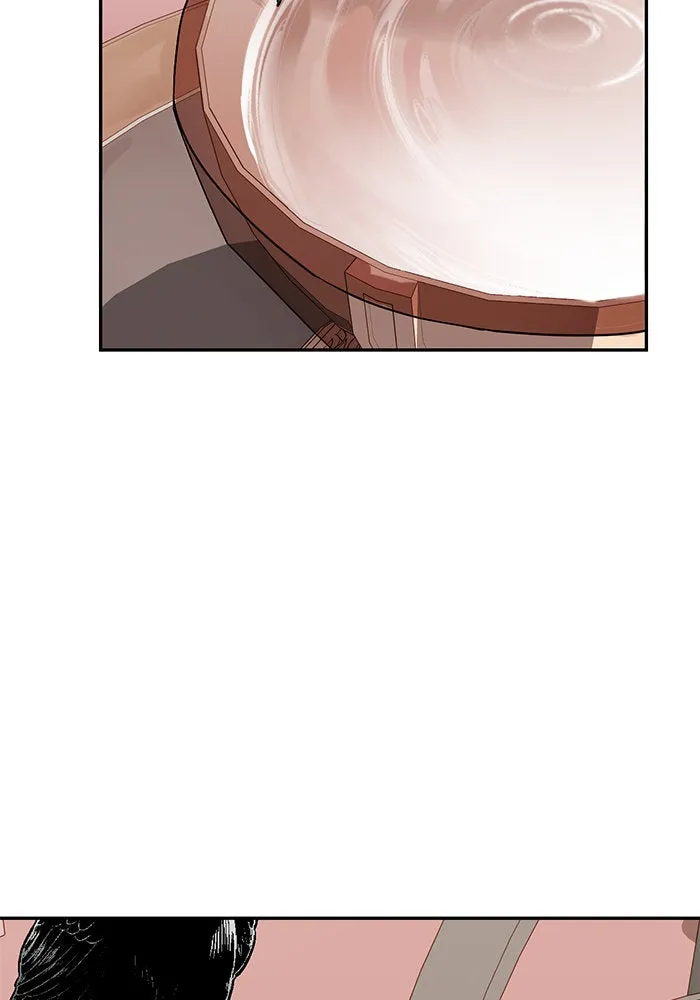 บุตรีดยุกขอไม่แต่งงานbrกับหนุ่มในฝัน ตอนที่ 8 รูปที่ 77