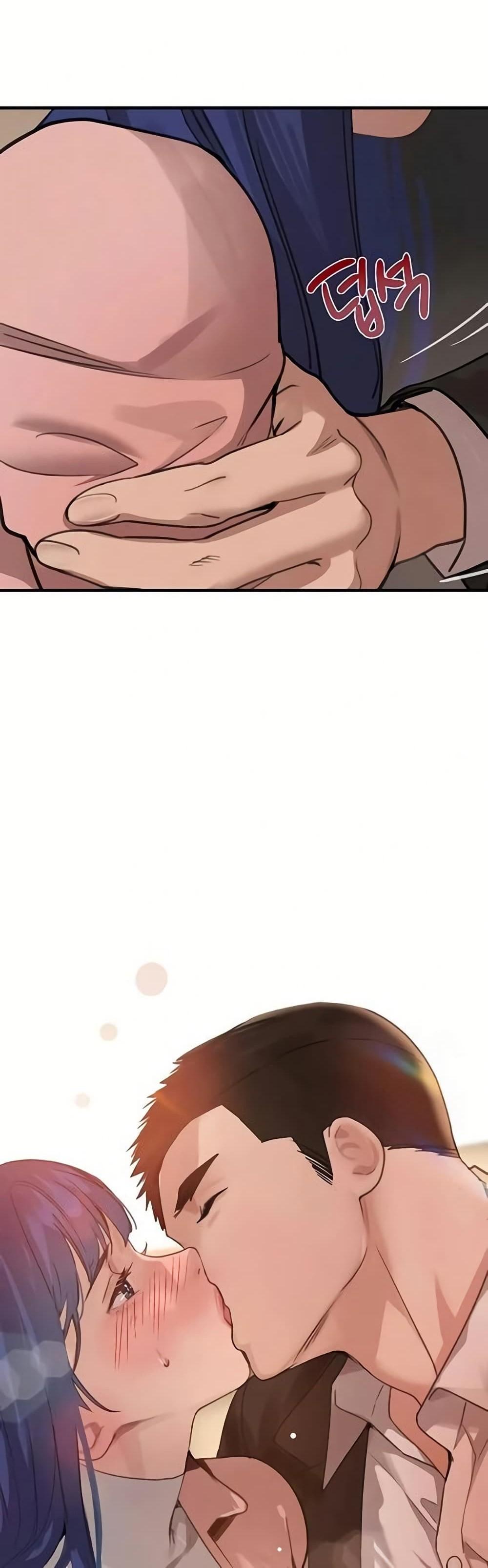 Doujin-Lc- อ่าน โดจิน มังฮวา เกาหลี ญี่ปุ่น จีน แปลไทย The Boss’s Daughter ตอนที่ 1 2 3 4 5 6 7 8 9 10 11 12 13 14 ฟรี ไม่มีโฆษณา อ่าน โดจิน Manhwa เกาหลี ญี่ปุ่น จีน เรามีครบ คัดมาให้เน้นๆ โดจิน 18+ รับประกันความฟินโดย  Doujin Lc