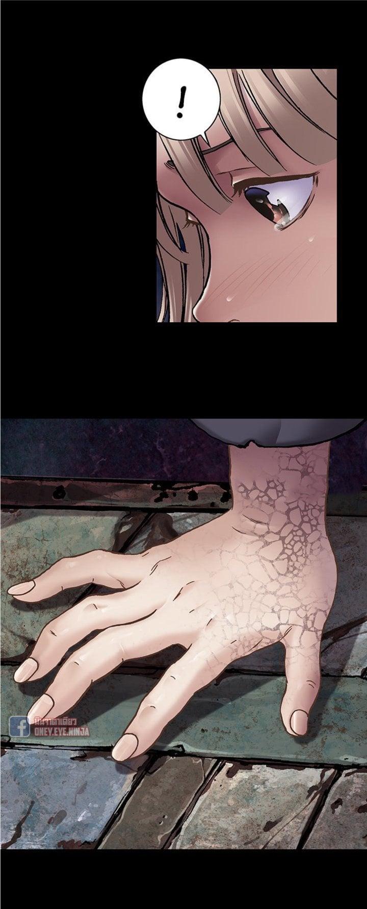 Manga-lc-com อ่านมังงะ อ่านการ์ตูน ออนไลน์ ฟรี Leviathan เลวีอาธาน อสูรกายใต้สมุทร ตอนที่ 1 2 3 4 5 6 7 8 9 10 11 12 13 14 ฟรี ไม่มีโฆษณา Manga-lc - อ่าน มังงะ อ่าน การ์ตูน ออนไลน์ อ่านมังงะ ฟรี