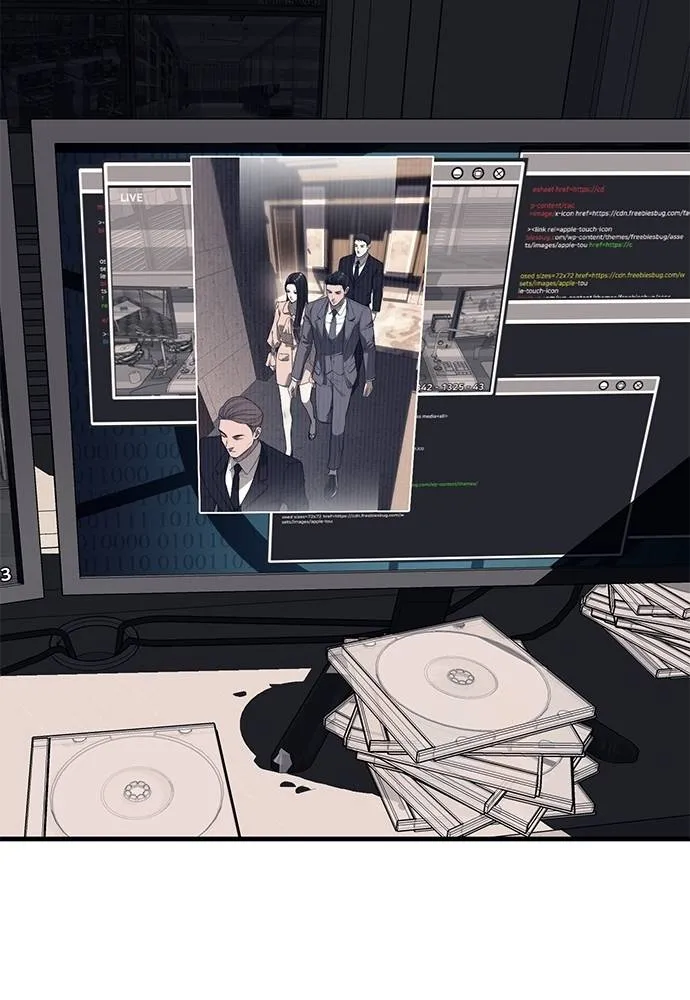 ปฏิบัติการลับบุกโรงเ ตอนที่ 86 รูปที่ 163