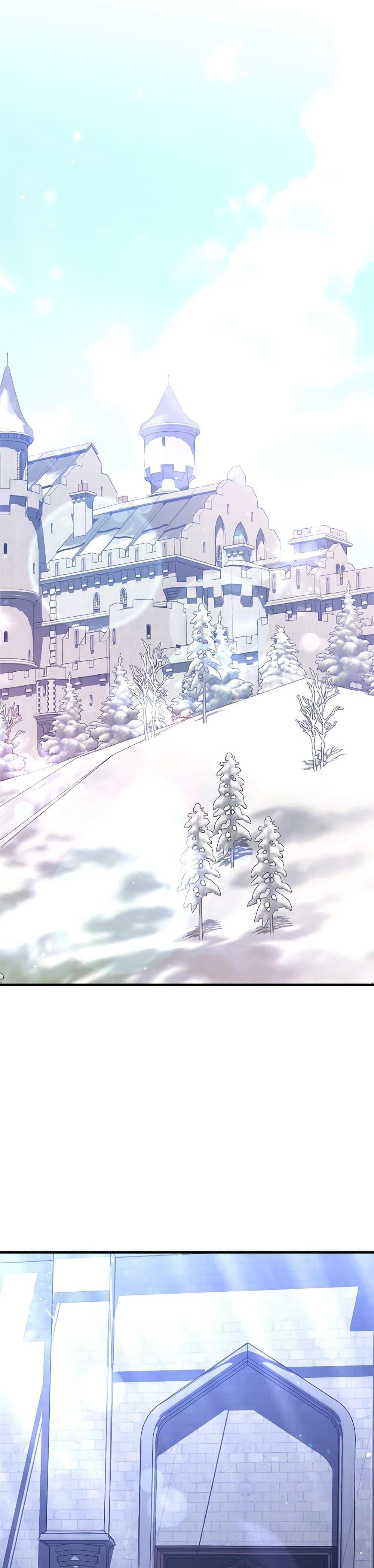 Manga-lc-com อ่านมังงะ อ่านการ์ตูน ออนไลน์ ฟรี I Was Just Taking Care of My Sick Father ตอนที่ 1 2 3 4 5 6 7 8 9 10 11 12 13 14 ฟรี ไม่มีโฆษณา Manga-lc - อ่าน มังงะ อ่าน การ์ตูน ออนไลน์ อ่านมังงะ ฟรี