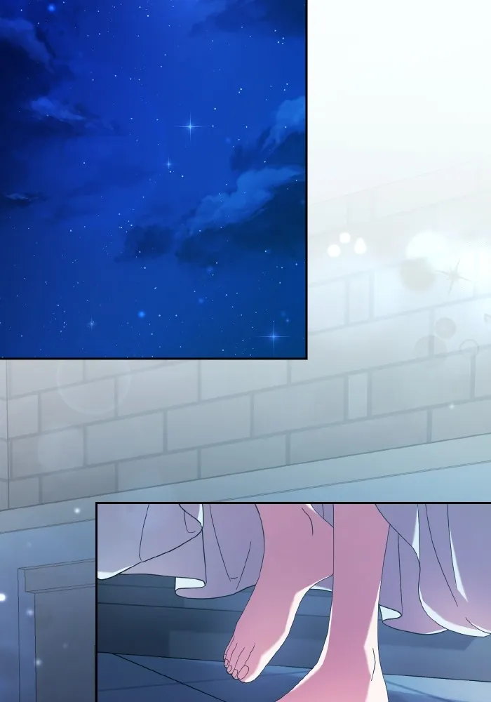 ทำแบบนี้ไม่ได้เพคะ องค์ชาย ตอนที่ 41 รูปที่ 53