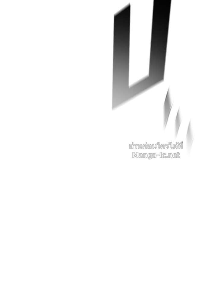 Doujin-Lc- อ่าน โดจิน มังฮวา เกาหลี ญี่ปุ่น จีน แปลไทย อัศวินวันเดียว ตอนที่ 1 2 3 4 5 6 7 8 9 10 11 12 13 14 ฟรี ไม่มีโฆษณา อ่าน โดจิน Manhwa เกาหลี ญี่ปุ่น จีน เรามีครบ คัดมาให้เน้นๆ โดจิน 18+ รับประกันความฟินโดย Doujin Lc