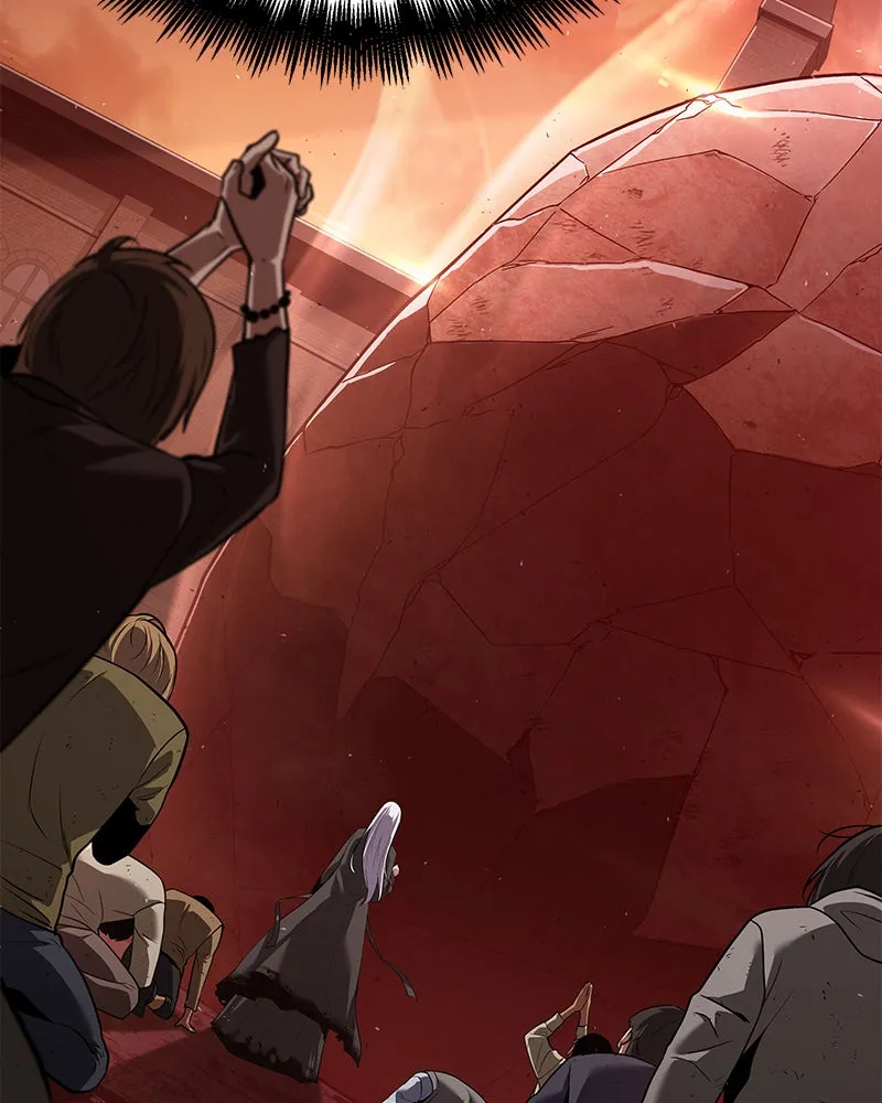 Omniscient Reader อ่านชะตาวันสิ้นโลก ตอนที่ 17 พรสวรรค์ระดับ sss (2) รูปที่ 140