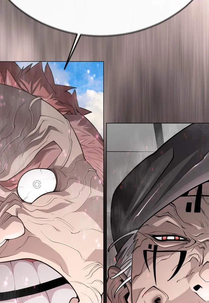 ยุคแห่งยอดมนุษย์ ตอนที่ 95 รูปที่ 91