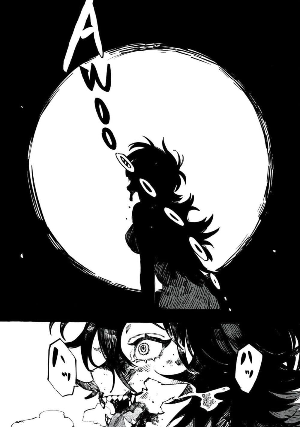 Manga-lc-com อ่านมังงะ อ่านการ์ตูน ออนไลน์ ฟรี Dog Matic ตอนที่ 1 2 3 4 5 6 7 8 9 10 11 12 13 14 ฟรี ไม่มีโฆษณา Manga-lc - อ่าน มังงะ อ่าน การ์ตูน ออนไลน์ อ่านมังงะ ฟรี